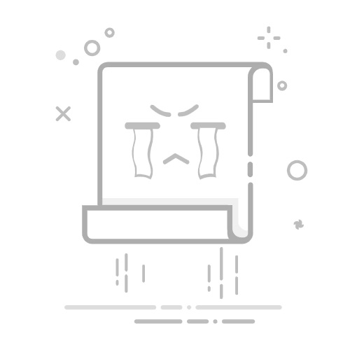 xwbar